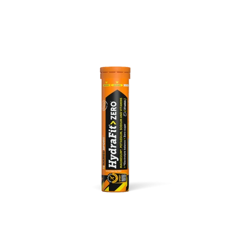 NAMED SPORT HydraFit> Zero